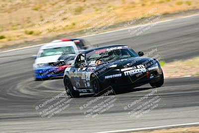 media/May-25-2025-Nasa (Sun) [[dcc9ba5c99]]/Race Group A/Race/
